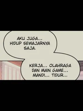 my story 😎 #manghwa #motivation #weebtoon #best #romance 