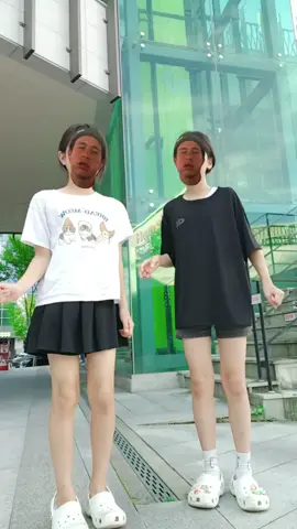 땡절스 챌린지~!! @토마토🍅 