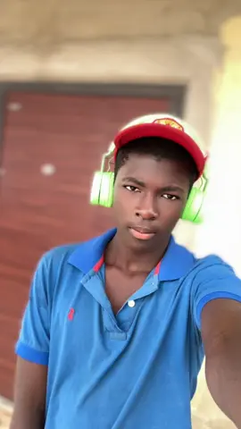 #CapCut @lil b @SILVER✞💕📿 @.||.ErNeStO😋DELA🤪CRUZ.||. @Napoleon Arhinsah @Michelle @Twinnies 🎉 @002𝙱𝙸𝙶𝚃𝚁𝙰𝙿𝙿𝙴𝚁 @Mercy Yeboah-Mensah @NBA Reggie @Edem Manasseh 