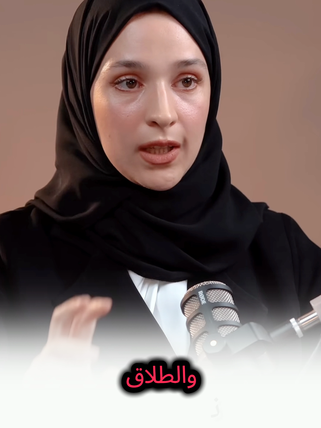 الطلاق #نور_ريحان #كلام_من_ذهب #كلام_من_القلب #كلام_في_الصميم #fyipシ 