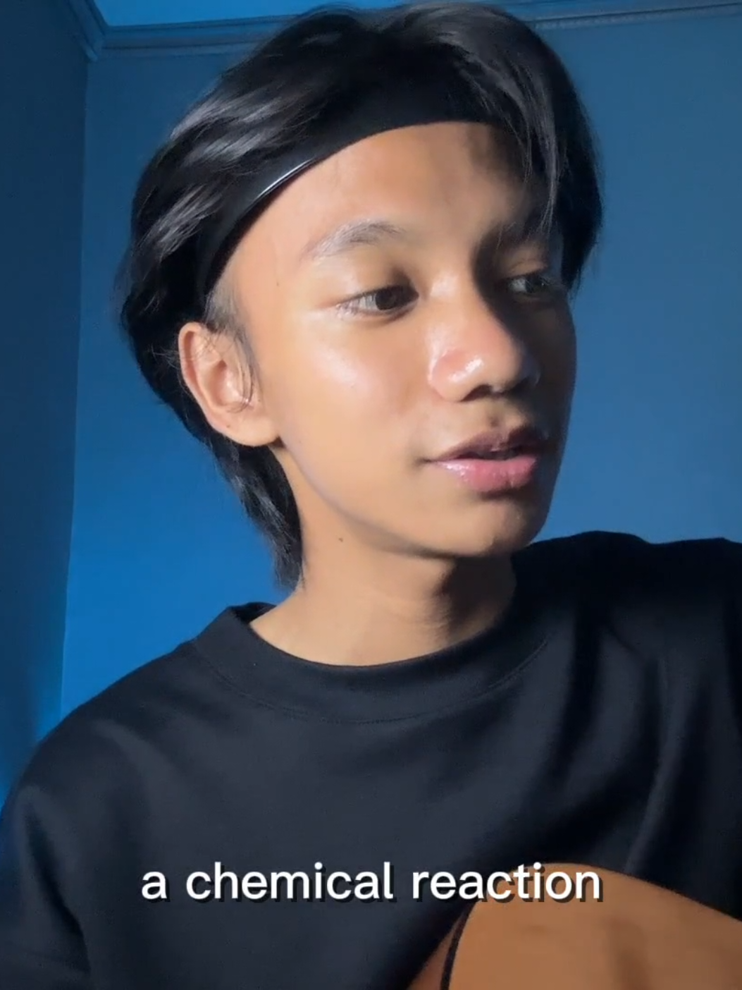 #letdown #guitarcover #4u #fyp 