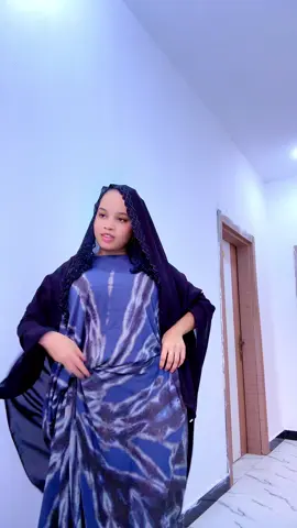 Haye gabdho iyo wiil sawridina soo dira aan is barno 🤣#duet #foryou #foryoupage #somalitiktok #creatorsearchinsights 