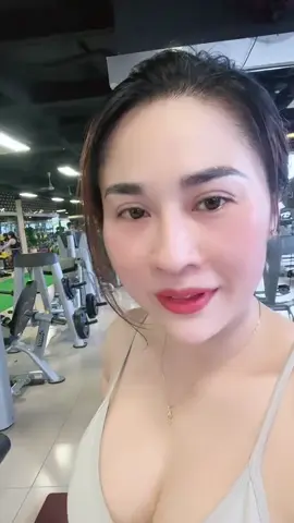 Tiểnnn phjjiii cônnngg