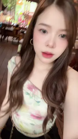#ທົ່ງຫວາຍໂຮມສະເຕ 🍃
