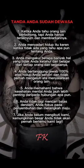 #mindset #motivasi #psikologi 