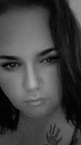 freaking oldie but a goodie #💚dankbbwqueens🖤 #dankvisionz #spookyhypegirlz #mafiafamily515 