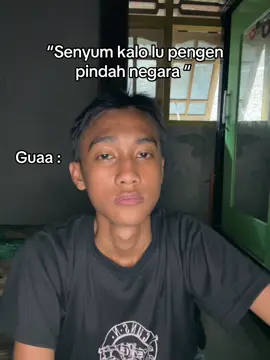 #masukberanda #arab 