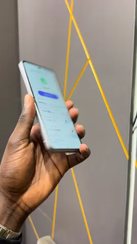 Flip 6  256gb  12gb ram  1.65m