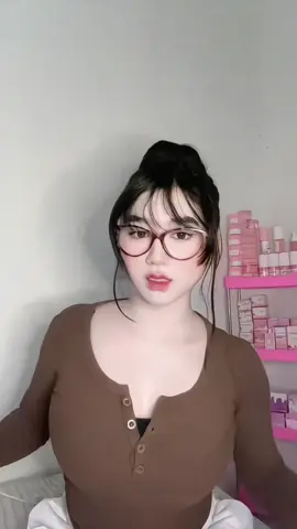#fyppp #gloglowingskincare 