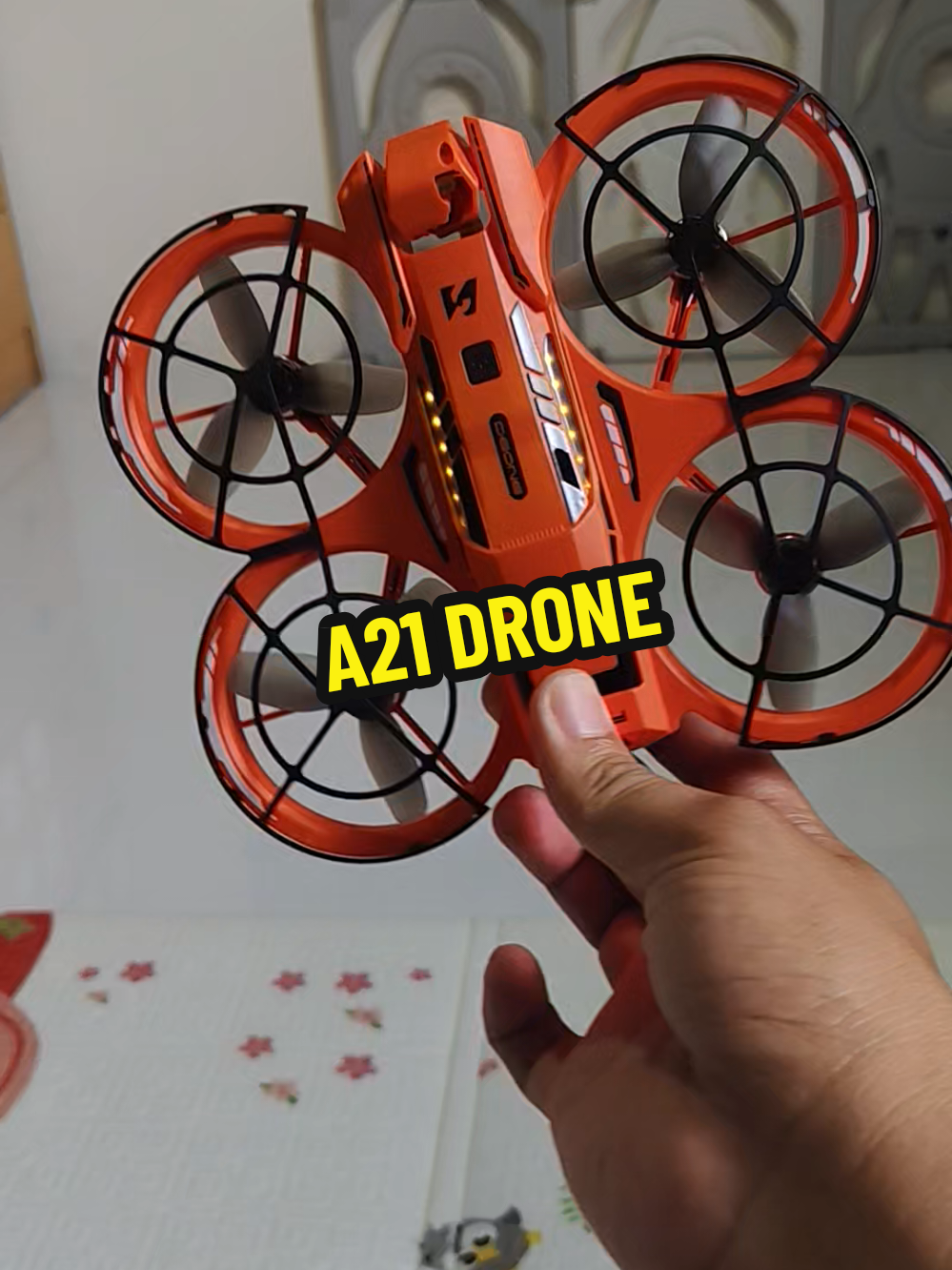 A21 DRONE WITH CAMERA #a21 #drone #dji #dronevideo #drones 