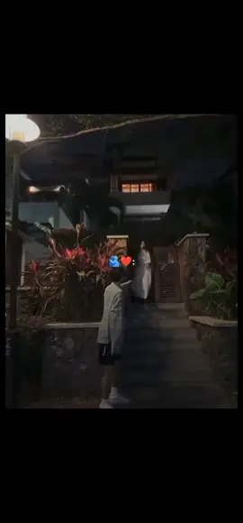 #couplegoalsplus 