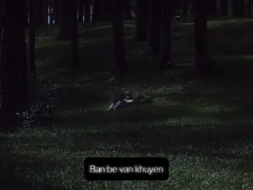 K bít nó có hợp hog nữa🥺#viral #wxrdie #chillsong 