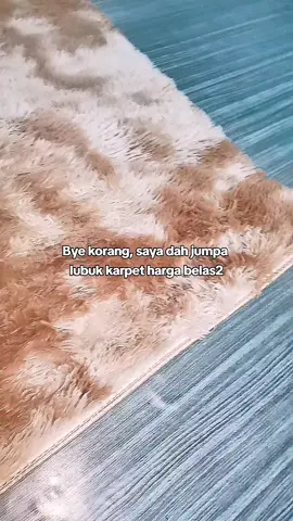#karpet #karpetgebu #karpetbulu#karpetmurah #karpetviral 