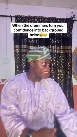 @OPAYEMIALUJO❤️💃💃 
