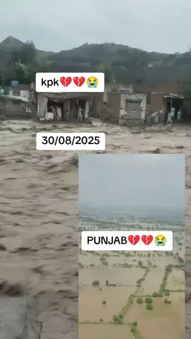kpk😭😭💔💔💔 Punjab 💔💔💔😭 30/8/2025 #سنگت_ویڈیو_وائرل_کریسو_آپ_ہیں🥀🌼🙈✨🎇  #foryou  #viralvediotiktok  #100kviews 