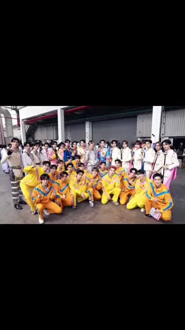 DOMUNDI SPORT DAY  #DMDSPORTDAY2025#thomaskong #zeenunew #kengnamping 