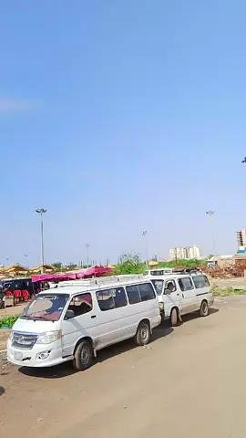 من السوق العربي حبابكم وذكرياتكم قبل شوية كدا ❤️ #حكومة_السودان_من_الخرطوم #بشريات_العودة  #راجعين 