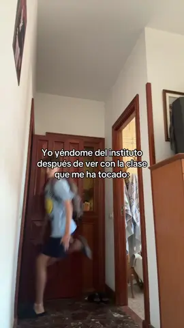 YOUTUBE: pablo_skii || #youtube #fyp #viral #parati #apoyo 