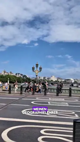 Wir lieben Italien 🇪🇸 #reisen #urlaub #reise #Meme 