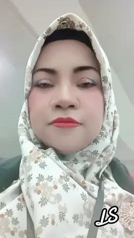 assalamualaikum 🥰#lisya_amel 