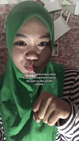 selekeh