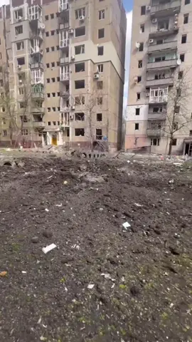 #покровськ #ukraine🇺🇦 #russiaterroriststate #донецькаобласть #rge 