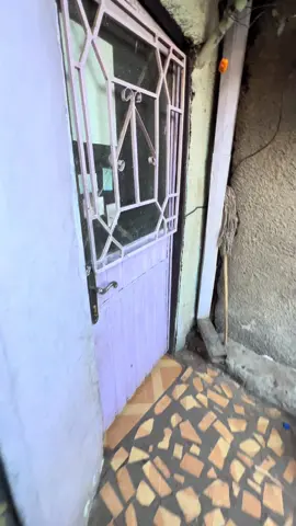 Copylink(10) repost🙏@Awet_28 #habeshatiktok #ethiopian_tik_tok #viral #foryoupage #fyp #foryoupage 
