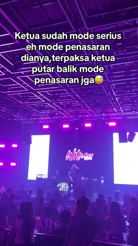 Mending putar balik dari pada kecewa 🙌🏻🙌🏻 #tigerhypemartmakassar #anaklangitmakassar #infoparty #club #tiktokviral #fypシ゚ 