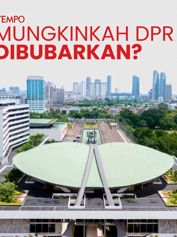 KAPOLRI DI DESAK?!!! Peristiwa Kemarin di DPR menelan Korban, apakah layak dipandang sepele oleh Prabowo? Seruan untuk seluruh Rakyat Indonesia, Ayo jaga Indonesia dari Provokator yang hendak merusak stabilitas pemerintahan PRABOWO 