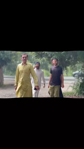 #🥰♥️😘🥰♥️❤️🥰😘♥️👆👆👆👆❤️🥰😘😘👆👆♥️😘😘 @Syed Asim @SweETo.. 🥀🥀 @Falak 🙈 @🔸🔹💫SoNu RaJa 🥀 #🥰♥️😘🥰♥️❤️🥰😘♥️👆👆👆👆❤️🥰😘😘👆👆♥️😘😘 @SYED احسان🏴‍☠️ #🥰♥️😘🥰♥️❤️🥰😘♥️👆👆👆👆❤️🥰😘😘👆👆♥️😘😘 