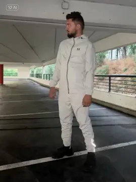 #CapCut 
