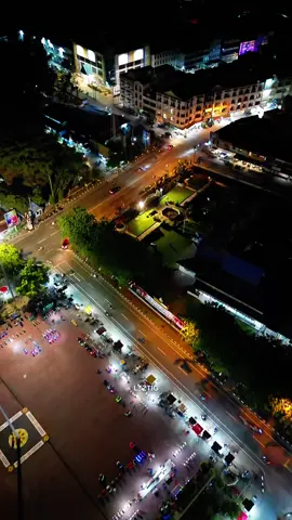 Rules no 2 : “ jangan pernah ninggalin temen yg berangkatnya bareng” #bengkalis #drone #story #fyp 