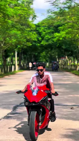 I DoNt SeEk ReVeNgE😙 I Gonna MaKe HiStoRy🚩⚡ . . . . . . #marwanahmed #bdtiktokofficial🇧🇩 #gpxdemon #cinematic #sreemongol 