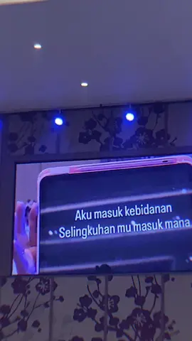 #CapCut #medistra_lubuk_pakam_sumatra_utara #fyp #bidanindonesia 