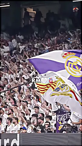 Madrid day🤍🫶🏾•#realmadrid #madridista #losbalancos⚪👑 #more_than_club🤍💋 #sapirin_madrid 