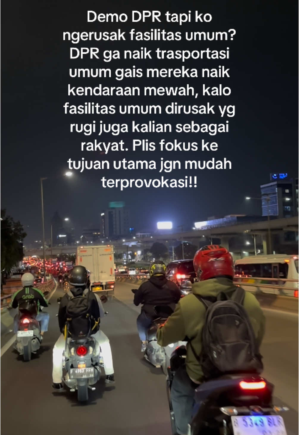 #fypage#demodpr#indonesia🇮🇩#acab 