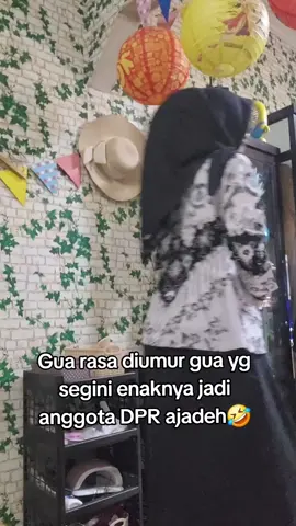 #fyppppppppppppppppppppppp #fypage #gurucantik #gurumudaindonesia #gurumuda 