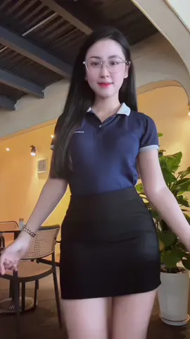 Nguoi yeu oii#viral #xh #fyp 
