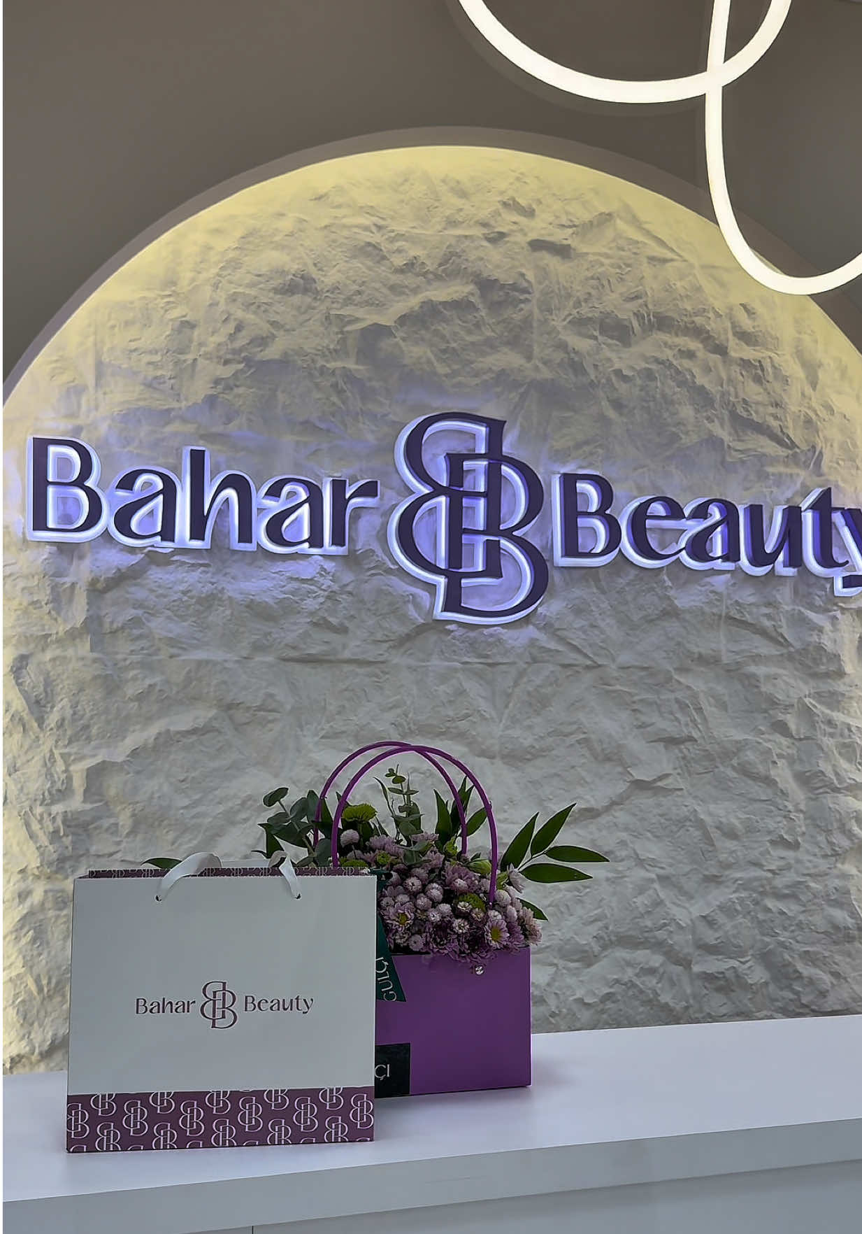 @Baharbeauty #cosmetics 