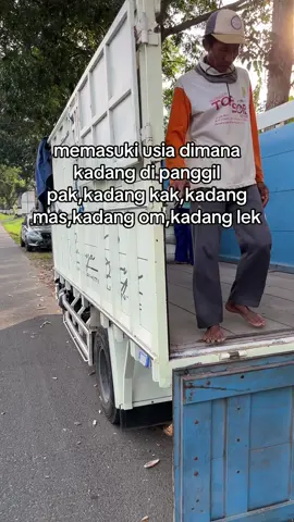 sek Penteng ora,, om belikan sepeda listrik om🤣