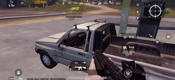 گێرەکەی دەرێ چیرە کورە مردم 😂😇#foryou #fyyyyyppppp #like🤎 #pubg #💧 