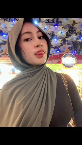 delsoon