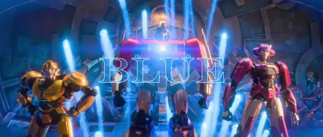 I love Transformers sm #megaop #transformers #edit #megatron #optimusprime 