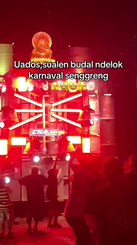 Info e gass cah #fyp #karnaval #sound #soundhoregjawatimur #karnavalsenggreng 