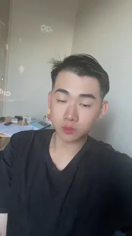 Ai làm em khóc nữa rồi 😂#xuhuongtiktok #dutrendtiktok #66đồngtháp🌾 