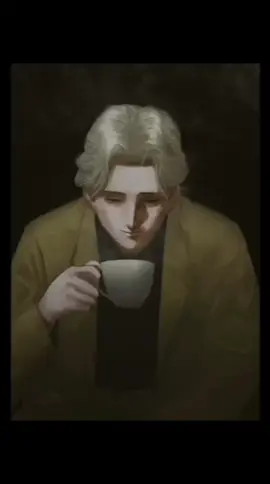 #johan#anime#fpyシ#fpyシ❥tiktok🖤🌹