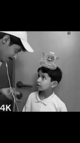 #الشعب_الصيني_ماله_حل😂😂 #حسين_العتيبي #مالي_خلق_احط_هاشتاقات #foryou #اغوى_كويتيين🇰🇼 