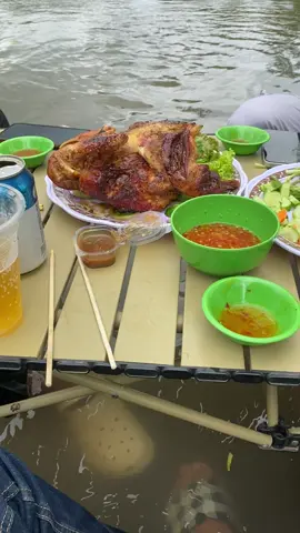 #រមណីយដ្ឋានក្បាលទឹក🤟❤️🌊🍀 🍻