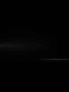 #CapCut 