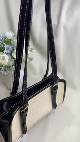 slingbag cantik💗#mossdoom #slingbag #mossdoomindonesia #tascantik 